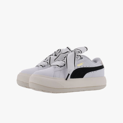 Puma Suede Mayu Heart
