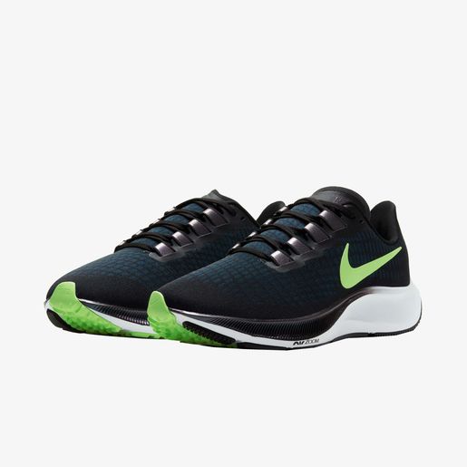 Nike Air Zoom Pegasus 37