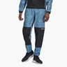 adidas Adventure Winter Allover Print