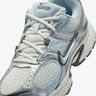 Nike Zapatillas V5 RNR