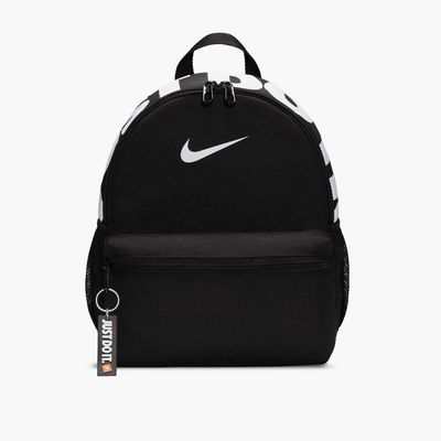 Nike Brasilia JDI