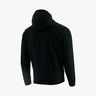 Under Armour Iso-Chill Run 2 in 1
