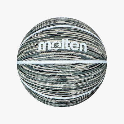 Molten Pelota de Básquet B7F1600-KW