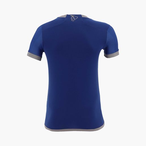 Camiseta Oficial Emelec adidas 2023