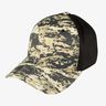 Oakley Gorra Tinfoil II