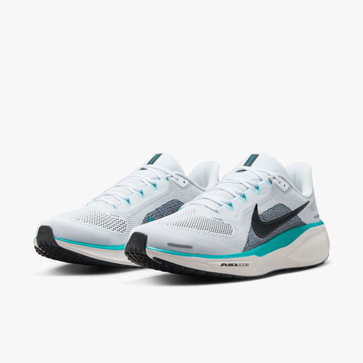 Nike Pegasus 41
