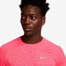 Nike Camiseta Stride