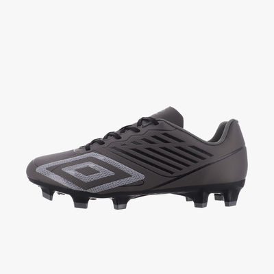 Umbro Zapatos Velocita Decima Squad FG