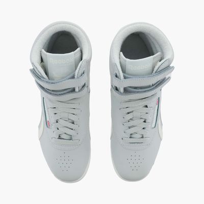 Reebok F/S Hi