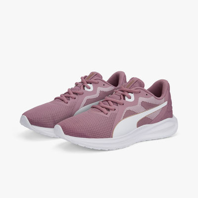 Puma Twitch Runner