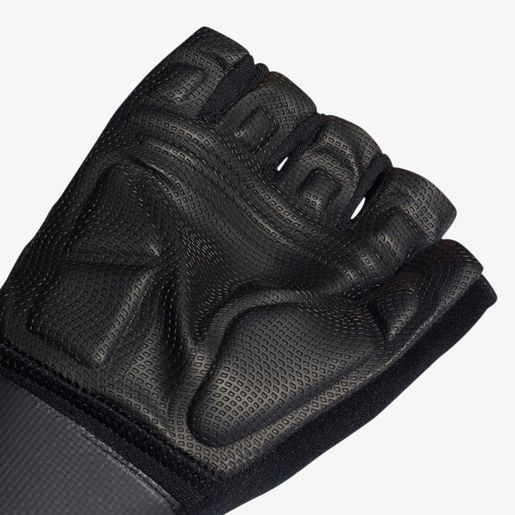 adidas Guantes AEROREADY Training Wrist Support
