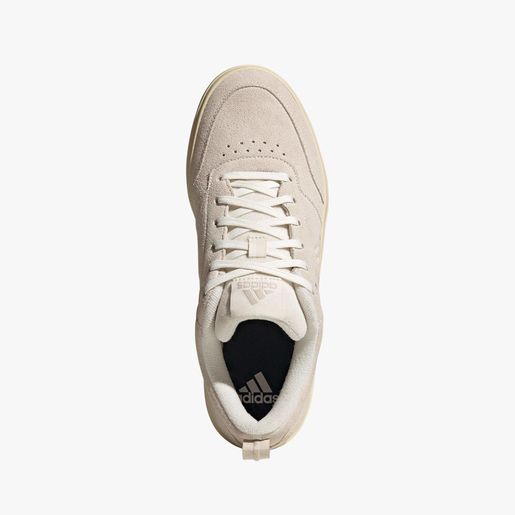 adidas Zapatos Park ST