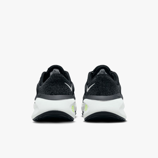 Nike Versair