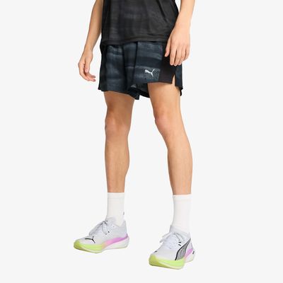 Puma Short VELOCITY All-Over