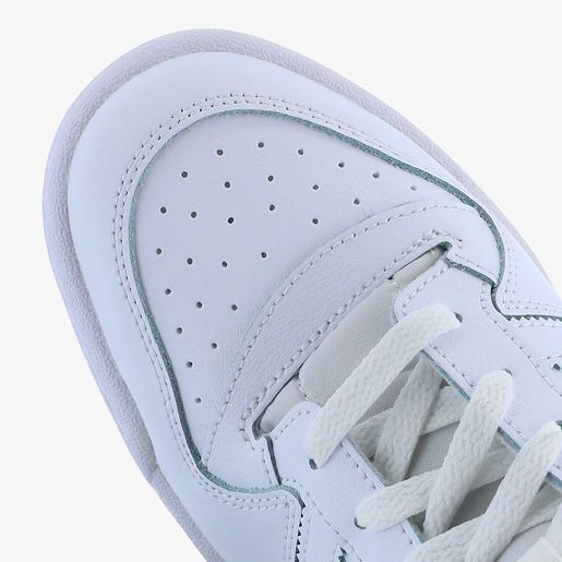 forum mid adidas mujer