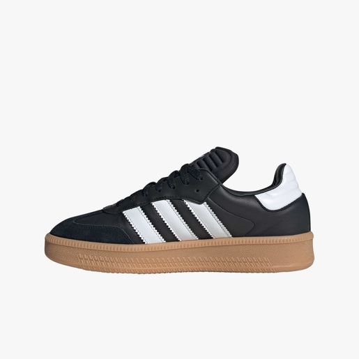 adidas Samba XLG