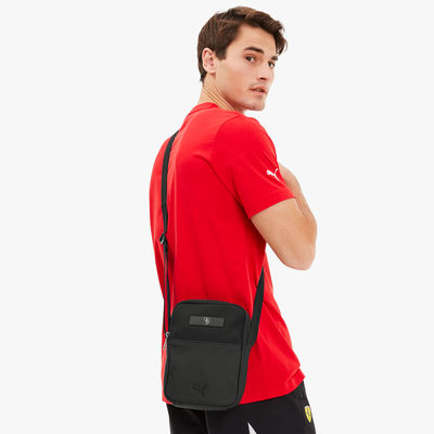 Puma Scuderia Ferrari Lifestyle