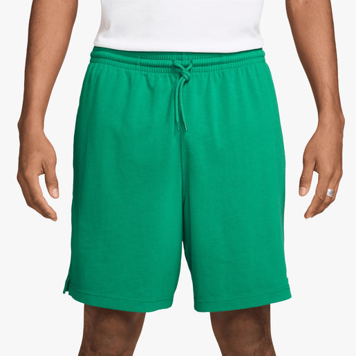 Nike Short Club