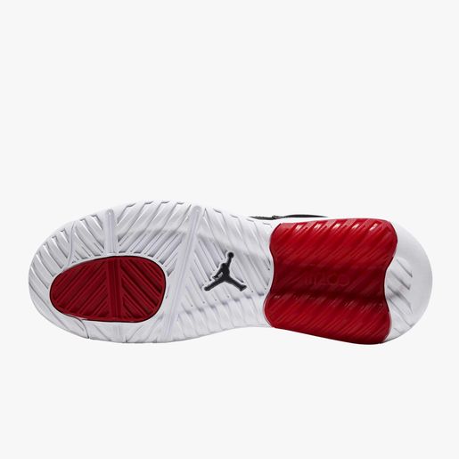 Nike Jordan Max 200
