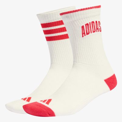 adidas Media Stadium 2 Pares