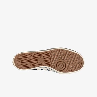 adidas Nizza RF