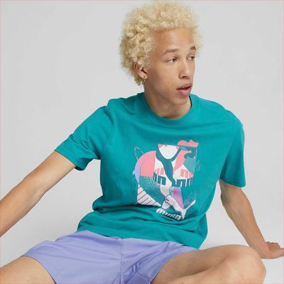 Puma Fandom