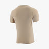 Puma Classics Small Logo