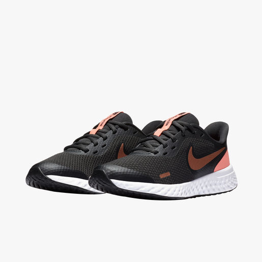 Nike Revolution 5 GS