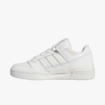 adidas Zapatos Forum Low CL