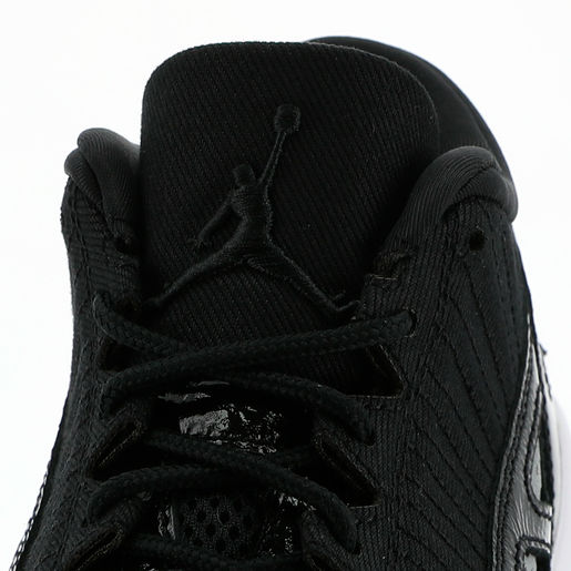 Air Jordan 11 Retro Low IE