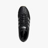 adidas Zapatos Runvista Halo