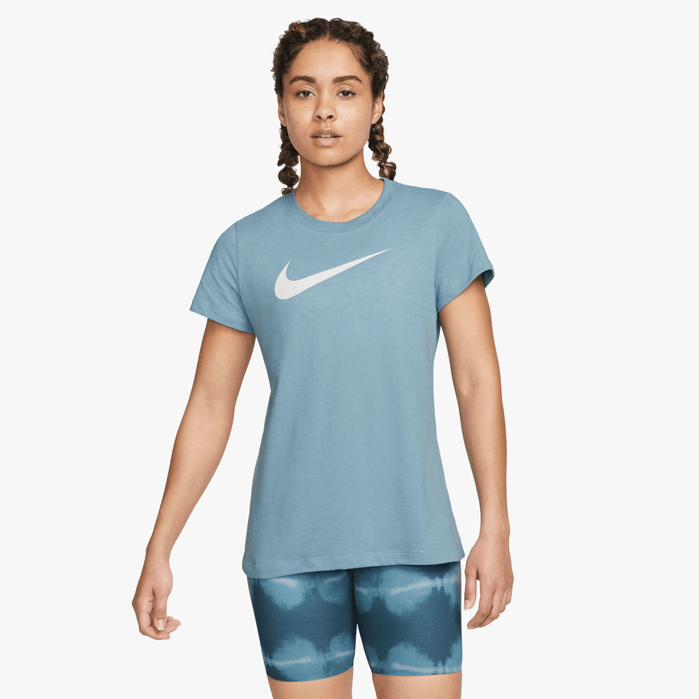 Nike Dri-FIT