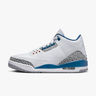 AIR JORDAN 3 RETRO