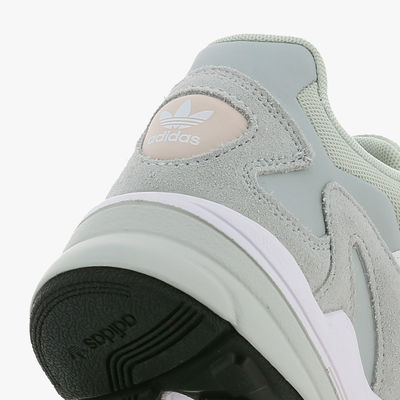 adidas Falcon