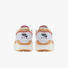 Nike Air Max 1
