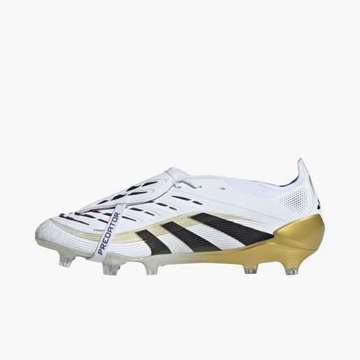 Adidas Predator Elite