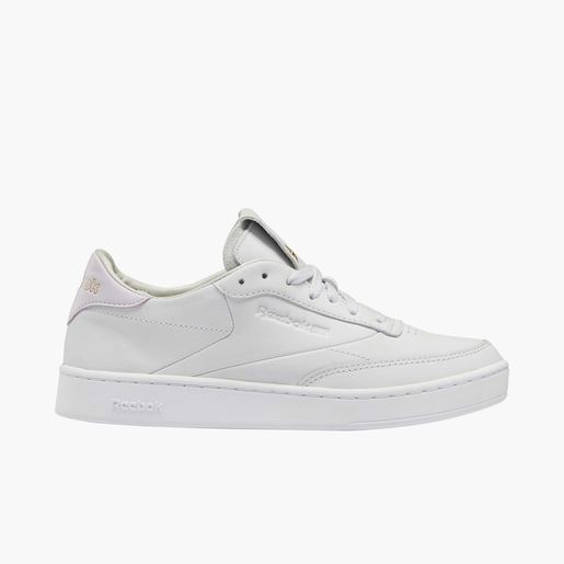 Reebok Club C Clean
