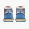 Air Jordan 1 Zoom Air CMFT 2