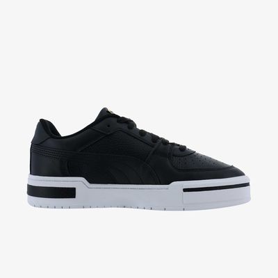 Puma CA Pro Classic