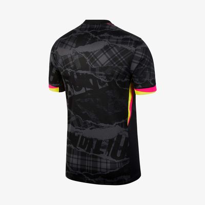 Nike Chelsea FC 2024/25 Stadium