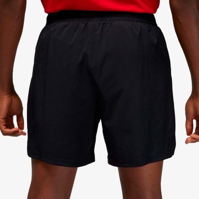 Jordan Dri-FIT Sport