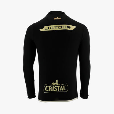 Camiseta Estampada Universitario 99 años Jugador
