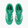 Adidas Adimatic