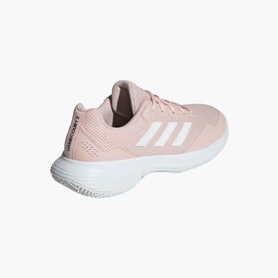 adidas Gamecourt 2.0
