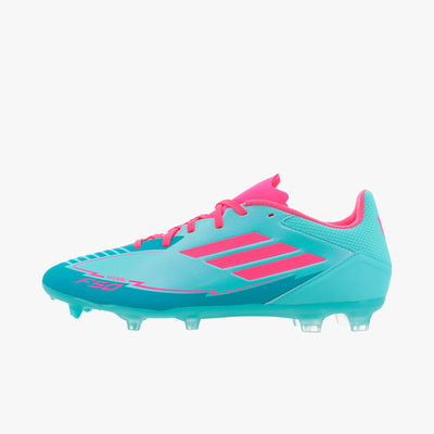 adidas Chimpunes F50 League Messi TF/MG