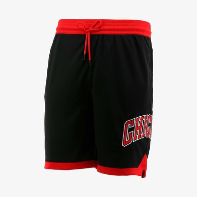 NBA Short CHICAGO BULLS