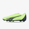 Puma ULTRA PLAY FG Chimpunes
