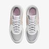 Nike Air Max Excee
