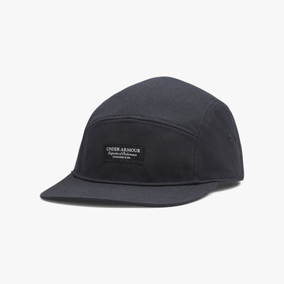 Under Armour Gorra Essential Canvas