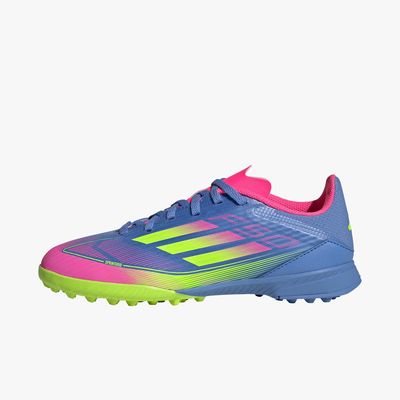 adidas F50 League